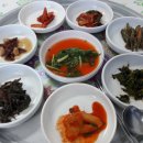 가나다식당 이미지