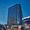 에스텍 | 에스텍시스템 면접후기 ep6-여사원3명