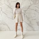 플레어