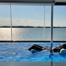 애모시옹풀빌라 펜션 이미지