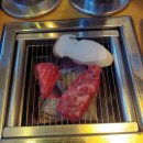 한우전문점 눈꽃 이미지