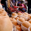 내손안의마트 이미지