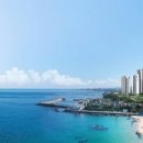 주식회사 지앤디 이미지