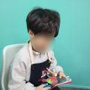 마음을그리다미술학원 이미지
