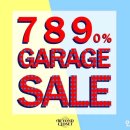 90개러지 이미지