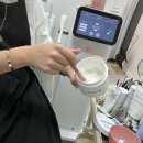 더마인 | 인계동피부관리 [더마인뷰티]에서 온다 리프팅 받은 후기