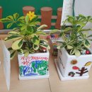 창원남산초등학교 이미지