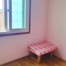 연지민박 이미지