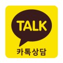 동일팩주문제작(동판인쇄)-용두동순살고갈비 제작 후기