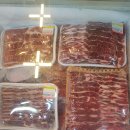 정성마트 이미지