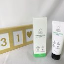 한국모유수유정보센터 이미지