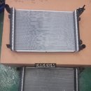 라제카센타 이미지