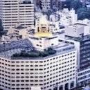 황기슈퍼 이미지