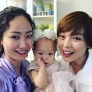 예은데코