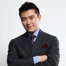주식회사 콘텐츠하다