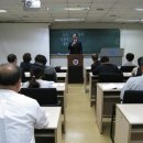 드림헤어라인의원 이미지