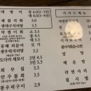 막썰이회30000 이미지