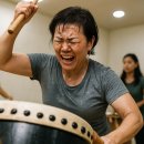 신나고 즐겁게컵난타 | 양천구 강서구 목동 중장년 취미추천 난타수업 으로 즐기는 땀나는 힐링타임