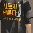예림미장 네이버블로그