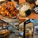 이마트24 신세계의정부점 | 의정부 신세계 백화점 맛집 용호동낙지 점심식사 아기랑 야외공원 주말나들이