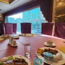 코스모스호텔 이미지