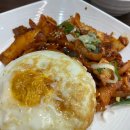 사미반점 미사2호점 이미지