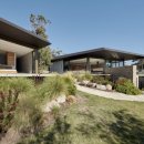 언약체육관 이미지