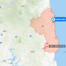 온천원탕모텔 네이버블로그