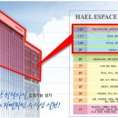 하엘푸드 이미지