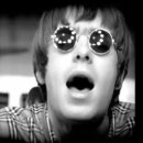wonderwall