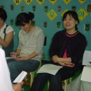 은하수유치원 이미지