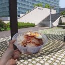 송주불냉면 영등포점 이미지