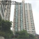 원미유치원, 새론원미유치원 이미지