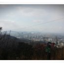 대교부평주 이미지