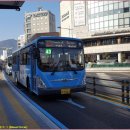 부산은행 반여동지점