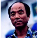 독도어부 이미지