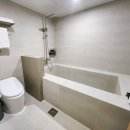 아늑호텔앤스파 평택점 이미지