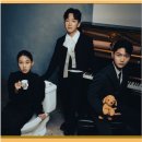 초이스기획 - 수성구 수성로 367-2 | 초이스기획