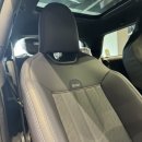 SC모터스 이미지