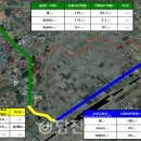 대포리마을회관 이미지