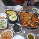 최가네포차 이미지