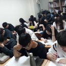 매스포유수학학원 네이버블로그