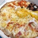 피자알볼로영통점 이미지