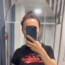 밸리댄스(야간) 이미지