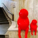 세종국악당 | 세종문화회관 대극장 창신제 영재한음회 국악공연