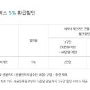 새로이통신 이미지