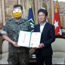 본가해미청 | MBC 오늘N 방영 아귀찜 맛집 본가해미청 위치 영업시간 주차