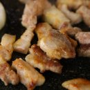 안의고등학교 이미지