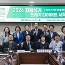 김수영사진연구소