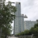 연세메디플러스의원 이미지